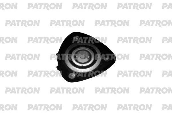 PATRON опора амортизатора PSE40873