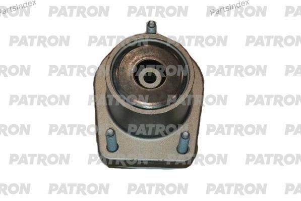 PATRON опора амортизатора PSE40839