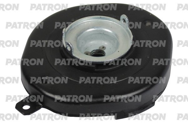 PATRON опора амортизатора PSE4080