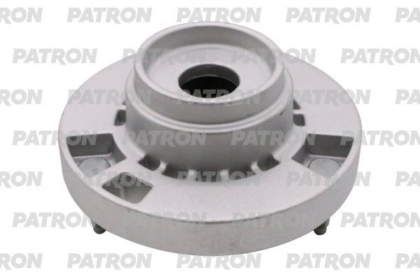 PATRON опора амортизатора PSE40874