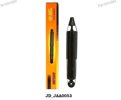 Амортизатор JD Амортизатор Подвески JAA0053 купить,5972