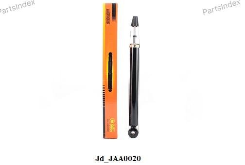 Амортизатор JD Амортизатор Подвески JAA0020 купить,9638