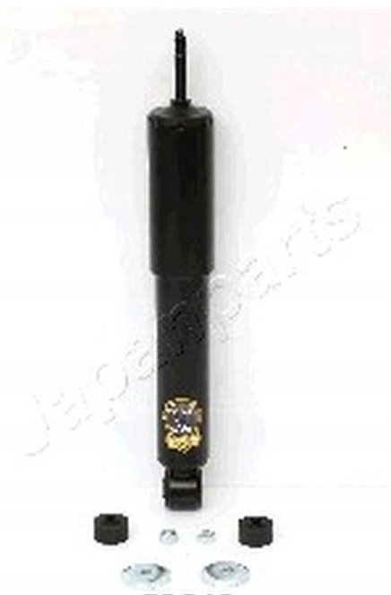 Амортизатор Japanparts передний MM50042 1 шт купить,15680