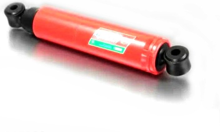 Амортизатор FENOX передний, задний A12276C3 1 шт купить,14640