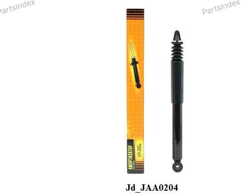 Амортизатор JD задний JAA0204 1 шт купить,12410