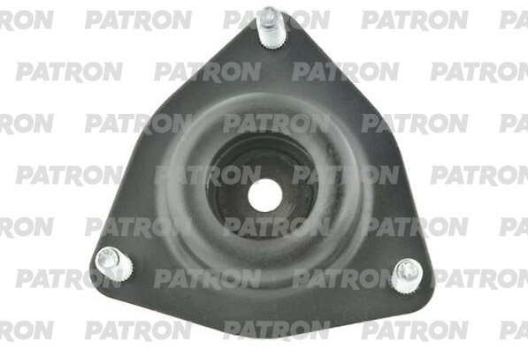 PATRON опора амортизатора PSE40837