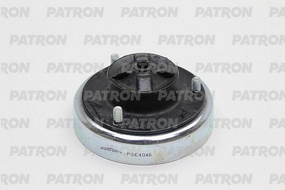 PATRON опора амортизатора PSE4046