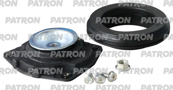 PATRON опора амортизатора PSE40330
