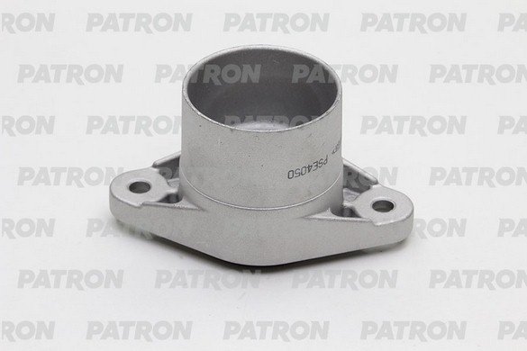 PATRON опора амортизатора PSE4050