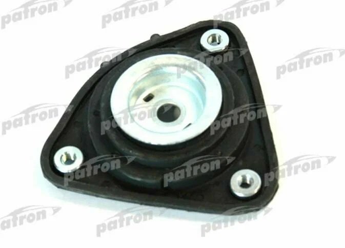 PATRON опора амортизатора PSE40330