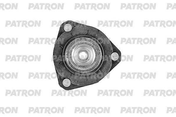 PATRON опора амортизатора PSE4132