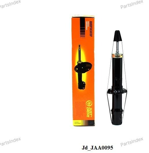 Амортизатор JD Амортизатор Подвески JAA0095 купить,15060