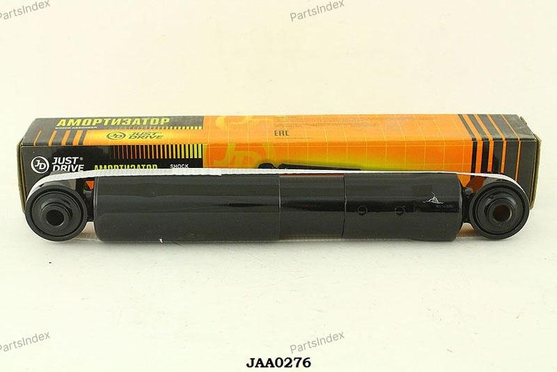 Амортизатор JD задний JAA0276 1 шт купить,12040