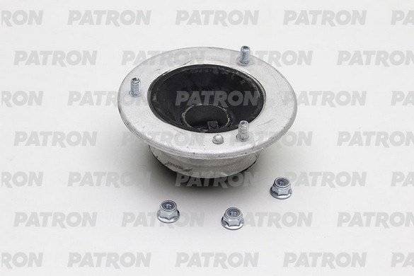 PATRON опора амортизатора PSE4014