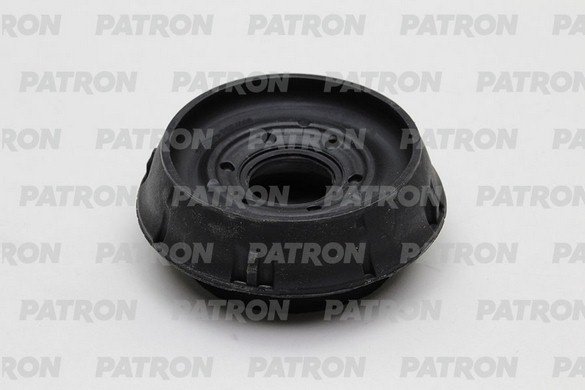 PATRON опора амортизатора PSE4008