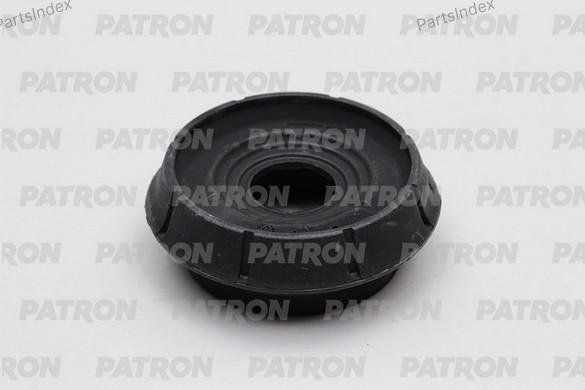 PATRON опора амортизатора PSE4012