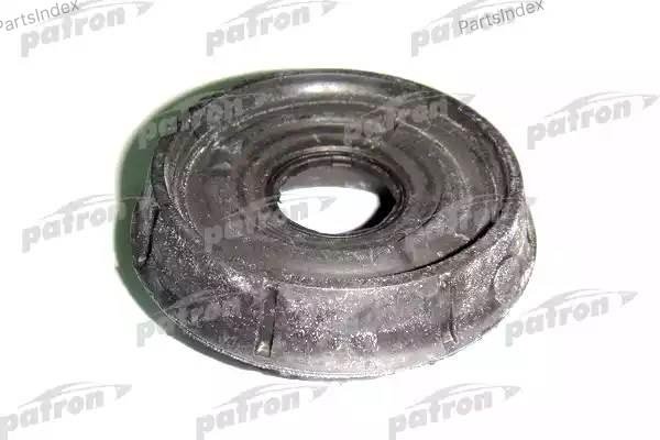 PATRON опора амортизатора PSE4012
