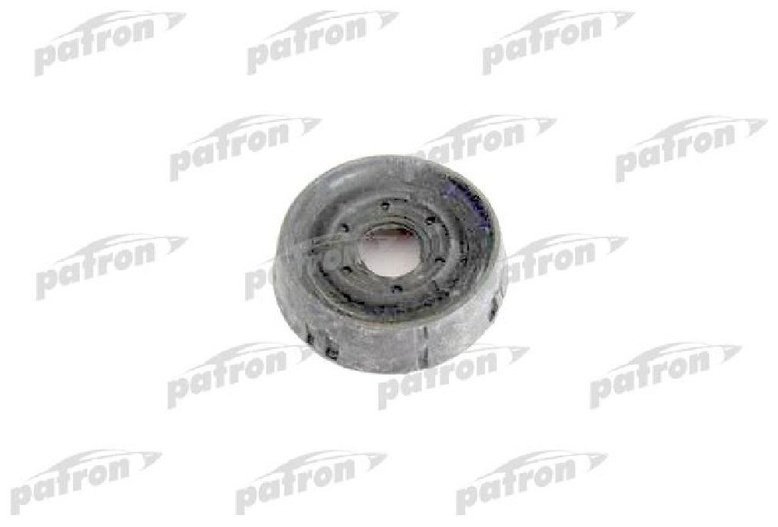 PATRON опора амортизатора PSE4008