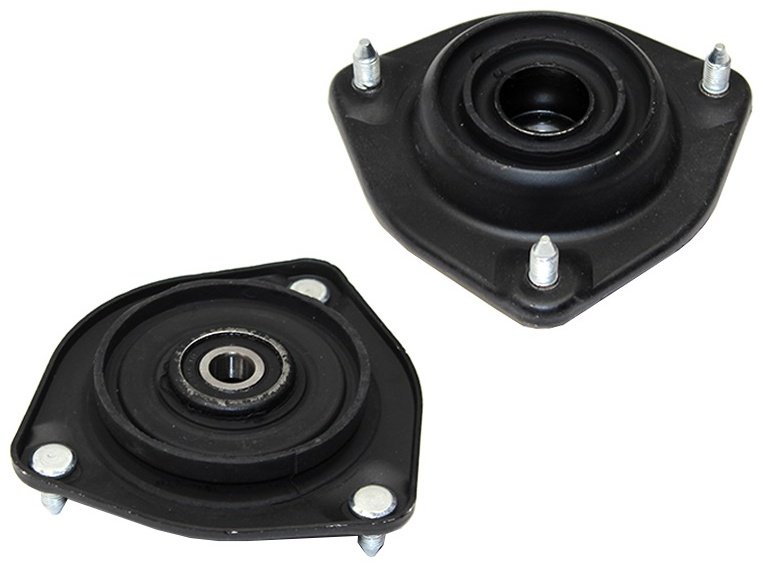 SAT опора амортизатора ST-54610-3X200