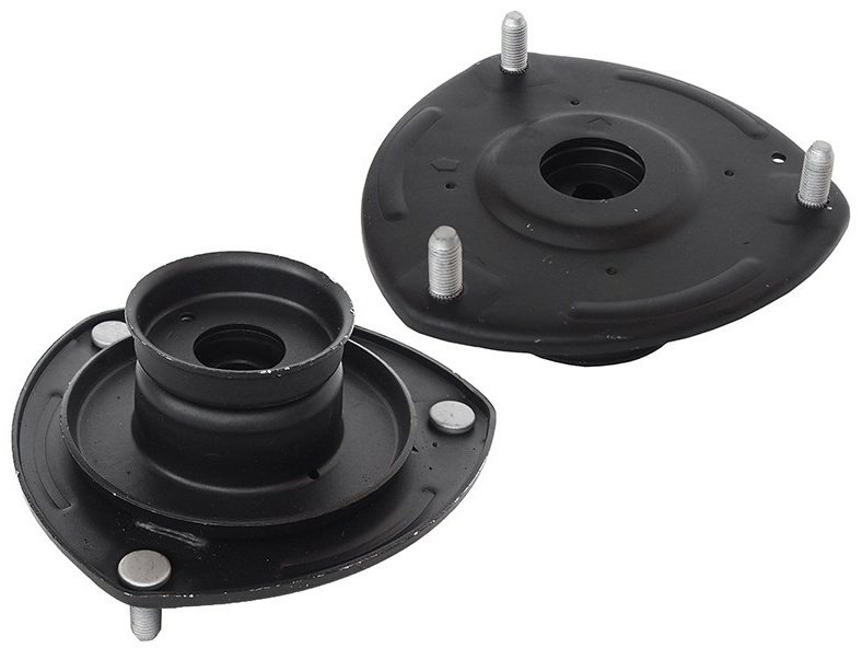 SAT опора амортизатора ST-54610-2B000