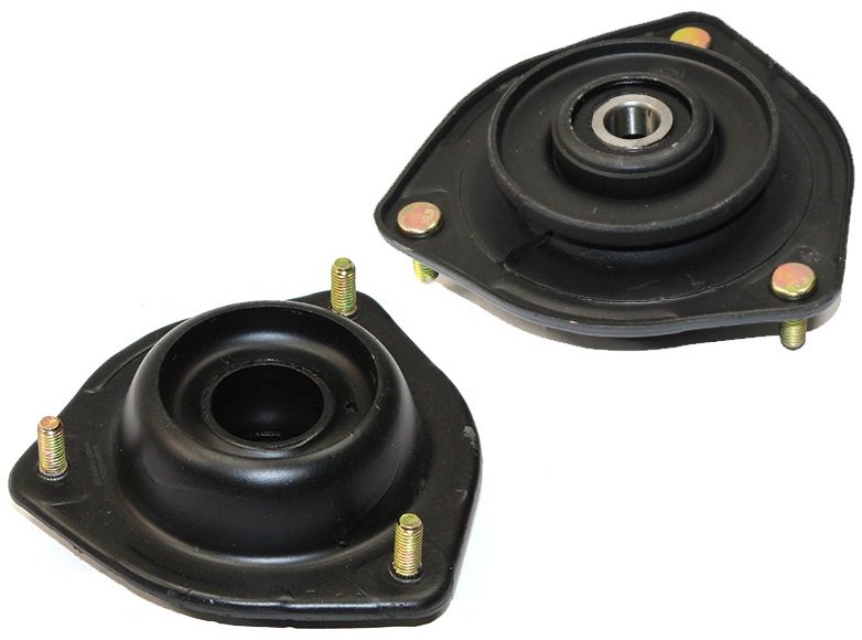 SAT опора амортизатора ST-54612-25000