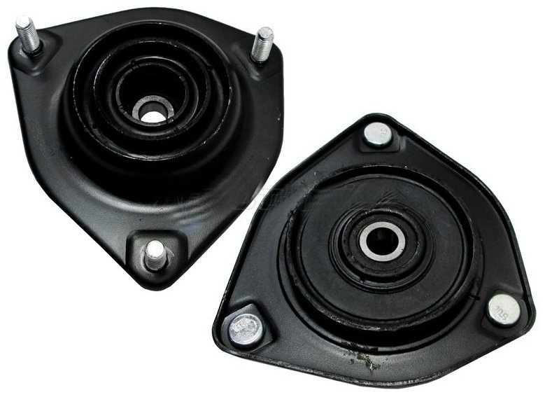 SAT опора амортизатора ST-54610-2D100
