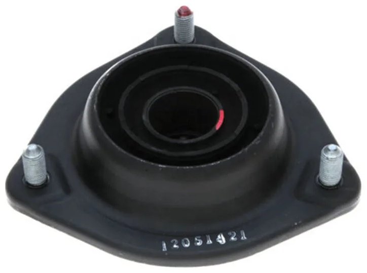 SAT опора амортизатора ST-54610-3X200