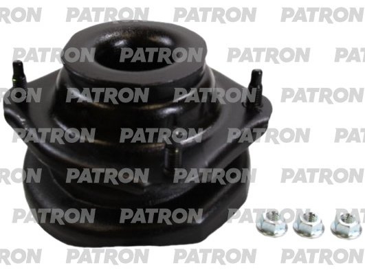 PATRON опора амортизатора PSE40789