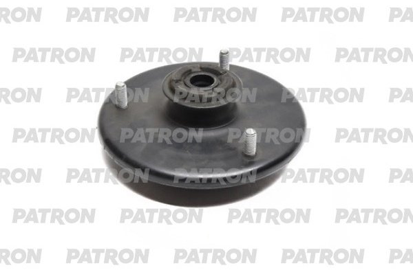 PATRON опора амортизатора PSE40853