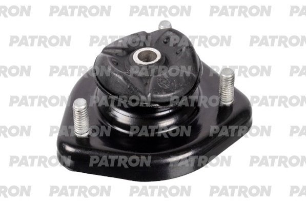 PATRON опора амортизатора PSE40836