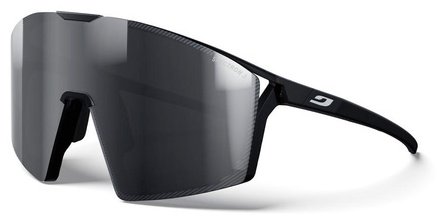 Julbo солнцезащитные очки нестандартные поляризованные