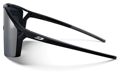 Julbo солнцезащитные очки нестандартные поляризованные