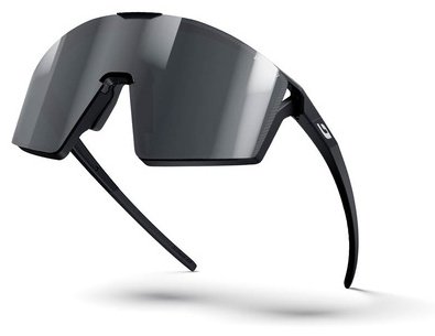 Julbo солнцезащитные очки нестандартные поляризованные