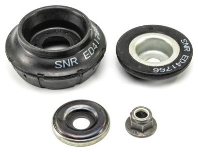 SNR подшипник опоры амортизатора KB65528