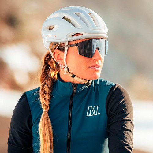 Julbo солнцезащитные очки нестандартные поляризованные