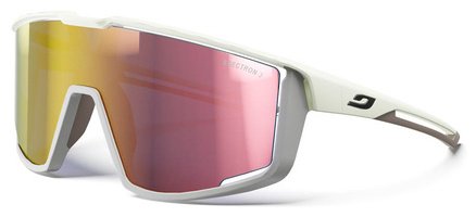 Julbo солнцезащитные очки нестандартные зеркальные
