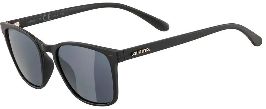 ALPINA солнцезащитные очки квадратные поляризованные купить,NaN