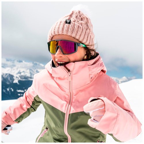 Julbo солнцезащитные очки нестандартные зеркальные купить,NaN