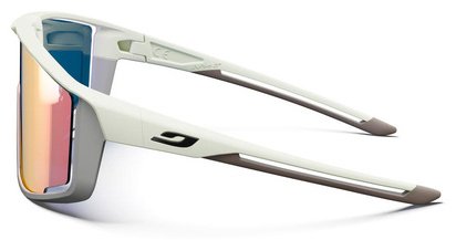 Julbo солнцезащитные очки нестандартные зеркальные