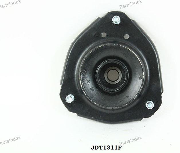 Амортизатор JD Опора Амортизатора Подвески JDT1311F купить,14290