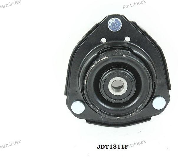 Амортизатор JD Опора Амортизатора Подвески JDT1311F купить,14290