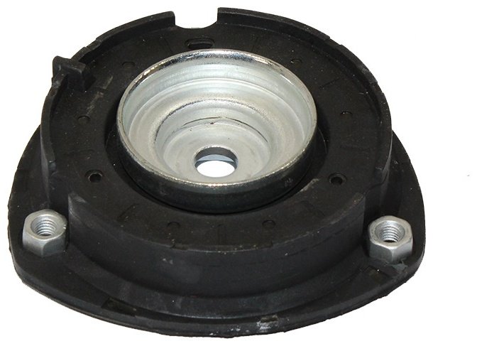 SAT опора амортизатора ST-5Q0412331C