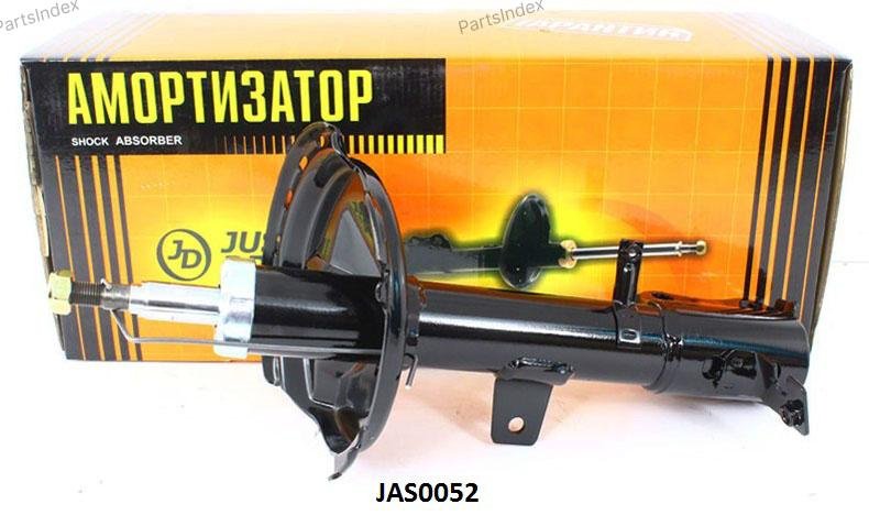 Амортизатор JD передний JAS0052 1 шт купить,20700