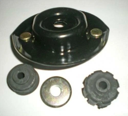 SAT опора амортизатора ST-55322-31U00