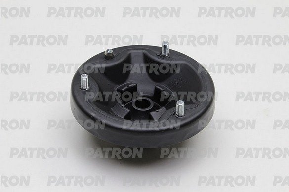PATRON опора амортизатора PSE4017