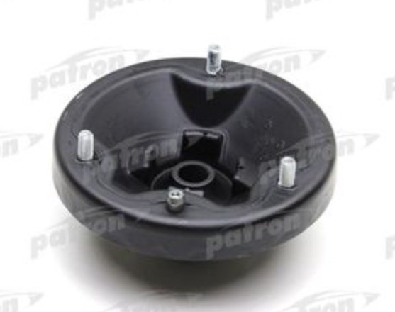 PATRON опора амортизатора PSE4017