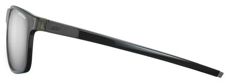 Julbo солнцезащитные очки прямоугольные поляризованные