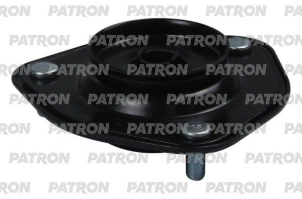 PATRON опора амортизатора PSE4189