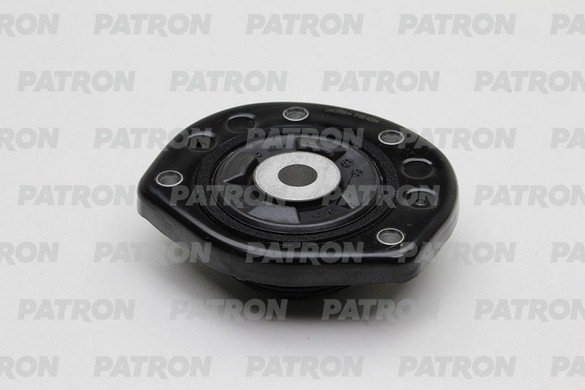 PATRON опора амортизатора PSE4204