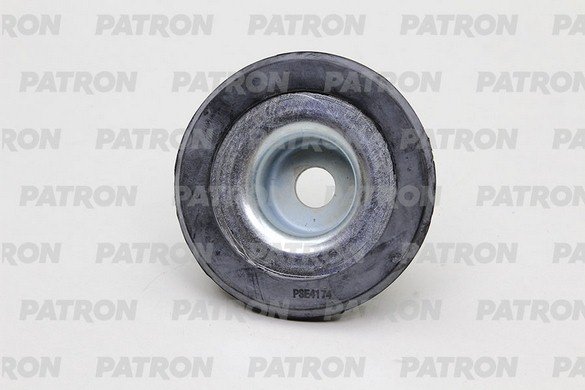 PATRON опора амортизатора PSE4174